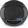 Clarion SRQ1632R Image 2