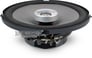 Infinity Reference 6022si Shallow-Mount Image 4