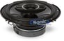 Clarion SRQ1632R Image 4