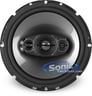 Clarion SRQ1732R (Open Box) Image 3