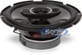 Clarion SRQ1732R Image 4