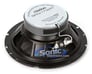 Clarion SRQ1732R (Open Box) Image 6