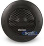 Clarion SRQ212H Image 2