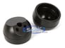 Clarion SRQ212H Image 4