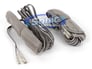 Clarion SRQ212H Image 5