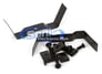 Clarion SRQ212H Image 6