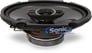 Clarion SRQ6832C Image 3
