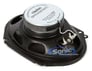 Clarion SRQ6832C Image 5