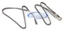 Clarion SRQ6832C Image 6