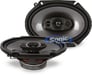 Clarion SRQ6832C Image 1