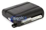 ScyTek XP1000 Image 2