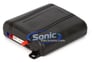 ScyTek XP1000 Image 3