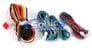 ScyTek XP1000 Image 4