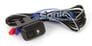 ScyTek XP1000 Image 5