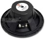 Focal 165A Image 5