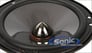 Clarion SRQ1622S Image 5