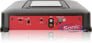 Pioneer GM-5400T R/B Image 2