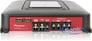 Pioneer GM-5400T R/B Image 3