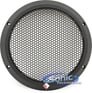 Rockford Fosgate P310G Open Box Image 3