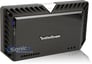 Rockford Fosgate T1000-4AD Open Box Image 5