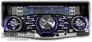 Dual XDM7610 Image 2