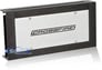 Crossfire C3 501 Amplifier Package Image 2