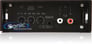 Crossfire C3 501 Amplifier Package Image 4