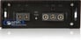 Crossfire C3 501 Amplifier Package Image 5