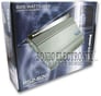 Power Acoustik PS2-820 Image 4