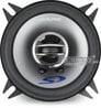 Alpine SPS-400 Open Box with 1-year warranty Image 2