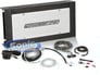 Crossfire C3 501 Amplifier Package Image 1