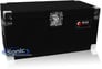 Odyssey CLP200P Image 2