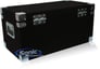Odyssey CLP200P Image 4