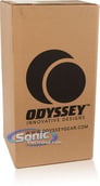 Odyssey CLP200P Image 5