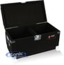 Odyssey CLP200P Image 1