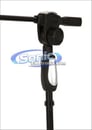 Technical Pro MKST3 Image 3