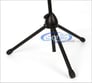 Technical Pro MKST3 Image 4