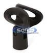 Technical Pro MKST3 Image 6