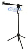 Technical Pro MKST3 Image 1