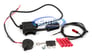 K40 EX-KIT Image 1
