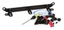 K40 Laser Defuser EX Image 3