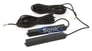 K40 Laser Defuser EX2 Image 1