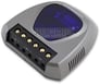 Audiobahn ABC5002N Image 5
