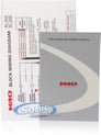 K40 RL200 with FREE Installation! Image 6