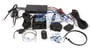 K40 RL200 with FREE Installation! Image 1