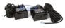 K40 RL360 with FREE Installation! Image 3