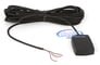 K40 RL360 with FREE Installation! Image 4