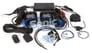 K40 RL360 with FREE Installation! Image 1