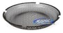 Rockford Fosgate P2P3G-10 Open Box Image 3