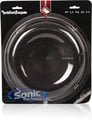Rockford Fosgate P2P3G-10 Open Box Image 4